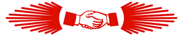 sahabat putra dua